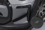 CSR maske dovodov zraka za MINI Mini III (F55/F56/F57)