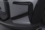 CSR maske dovodov zraka za MINI Mini III (F55/F56/F57)