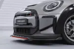 CSR maske dovodov zraka za MINI Mini III (F55/F56/F57)