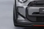 CSR maske dovodov zraka za MINI Mini III (F55/F56/F57)