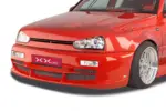 CSR body kit za VW Golf 3