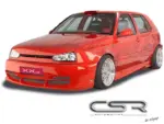 CSR body kit za VW Golf 3 (1H)