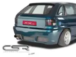 CSR body kit za Opel Astra F (T92)