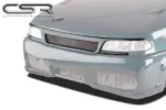CSR body kit za Opel Astra F (T92)
