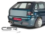 CSR body kit za Opel Astra F (T92)