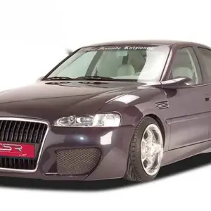 CSR body kit za Opel Vectra B (J96)