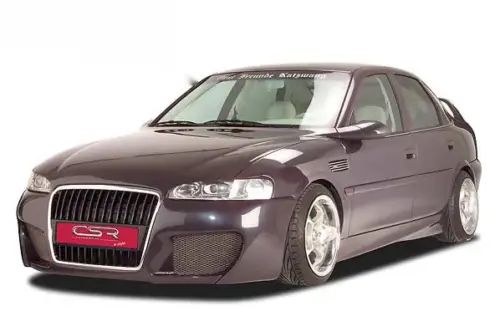 CSR body kit za Opel Vectra B (J96)