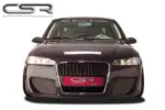 CSR body kit za Opel Vectra B (J96)
