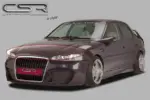 CSR body kit za Opel Vectra B (J96)