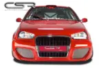 CSR body kit za VW Golf 3 (1H)