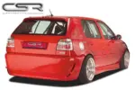 CSR body kit za VW Golf 3 (1H)