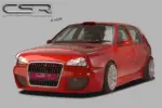 CSR body kit za VW Golf 3 (1H)