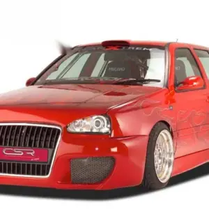 CSR body kit za VW Golf 3 (1H)
