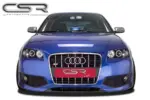 CSR body kit za Audi A3 I (8L)