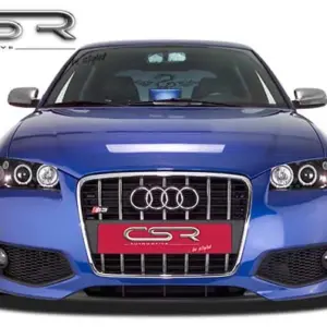 CSR body kit za Audi A3 I (8L)