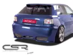 CSR body kit za Audi A3 I (8L)