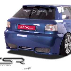 CSR body kit za Audi A3 I (8L)