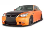 CSR body kit za BMW 5 V (E60)