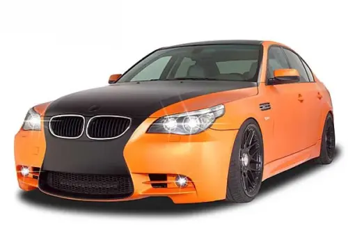 CSR body kit za BMW 5 V (E60)