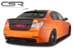 CSR body kit za BMW 5 V (E60)