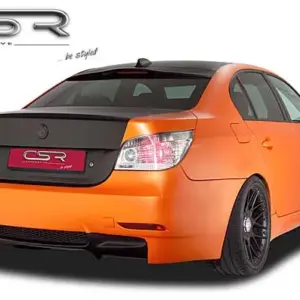 CSR body kit za BMW 5 V (E60)