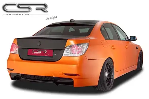 CSR body kit za BMW 5 V (E60)