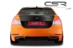 CSR body kit za BMW 5 V (E60)
