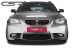 CSR body kit za BMW 5 V (E61)