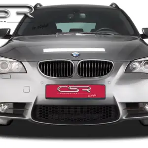 CSR body kit za BMW 5 V (E61)