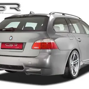 CSR body kit za BMW 5 V (E61)