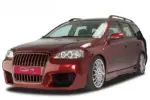 CSR body kit za Opel Astra G (T98) karavan