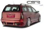 CSR body kit za Opel Astra G (T98) karavan