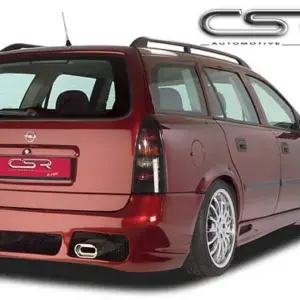 CSR body kit za Opel Astra G (T98) karavan