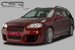 CSR body kit za Opel Astra G (T98) karavan