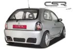 CSR body kit za Opel Corsa B (S93)