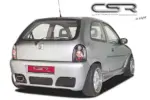 CSR body kit za Opel Corsa B (S93)