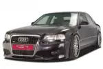 CSR body kit za Audi A8 III (D3)