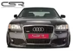 CSR body kit za Audi A8 III (D3)