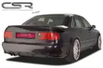 CSR body kit za Audi A8 III (D3)