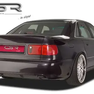 CSR body kit za Audi A8 III (D3)