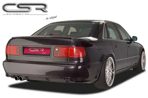CSR body kit za Audi A8 III (D3)