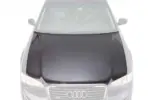 CSR body kit za Audi A8 III (D3)