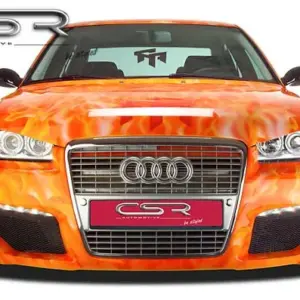 CSR body kit za Audi A4 I (B5)