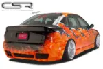 CSR body kit za Audi A4 I (B5)