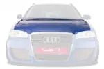 CSR body kit za Audi A4 I (B5)