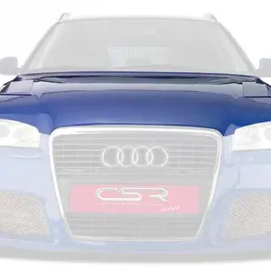CSR body kit za Audi A4 I (B5)
