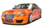 CSR body kit za Audi A4 I (B5)