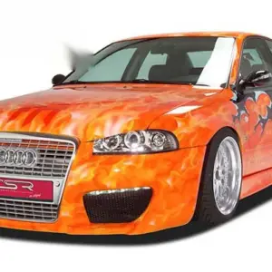 CSR body kit za Audi A4 I (B5)