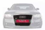 CSR body kit za Audi A4 I (B5)