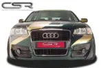 CSR body kit za Audi A6 III (C6)